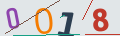 verifycode